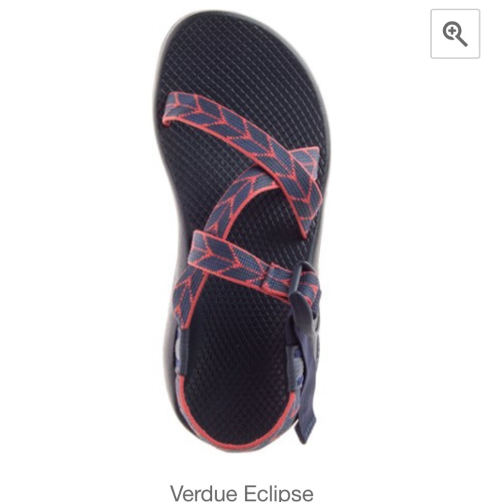 Chacos - Picture 3 of 3